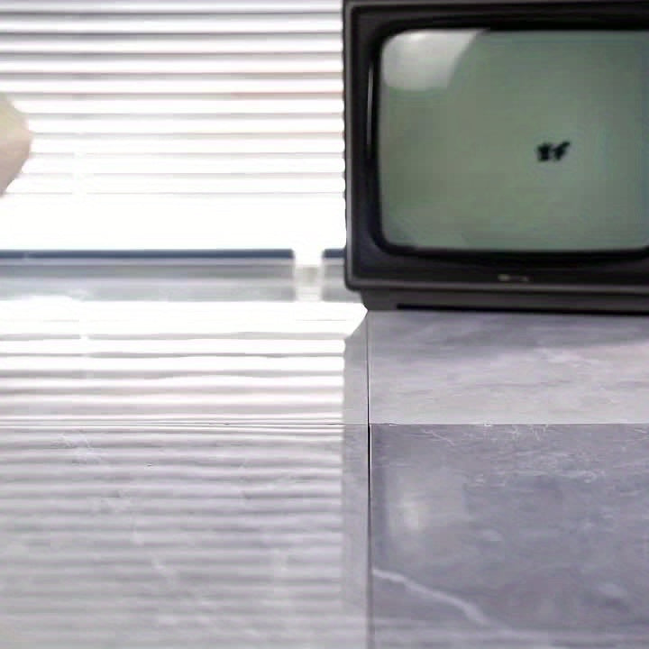 Orane™ | Scarpe comode e leggere per donne attive