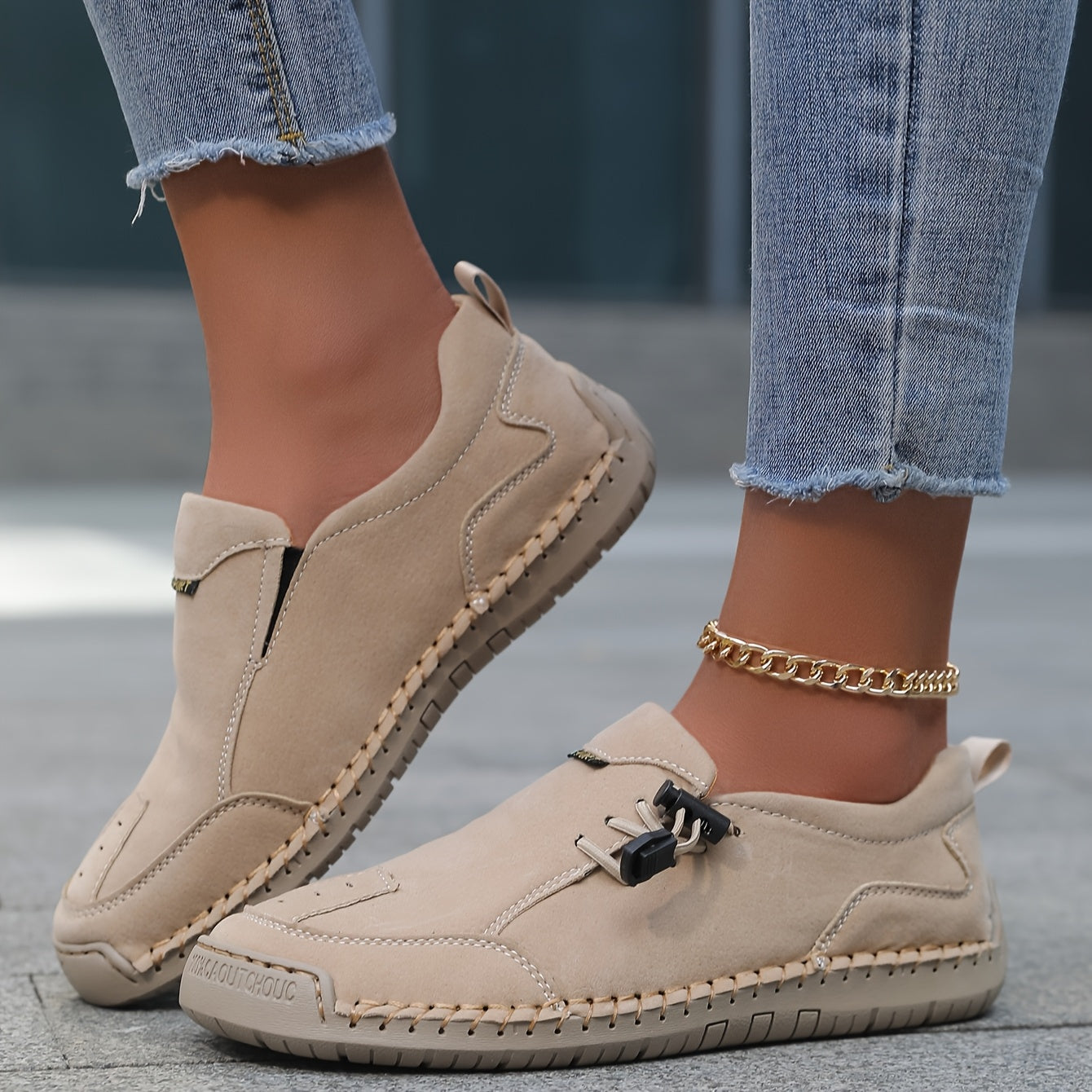 Célya™ | Scarpe da cammino comfort terapeutico