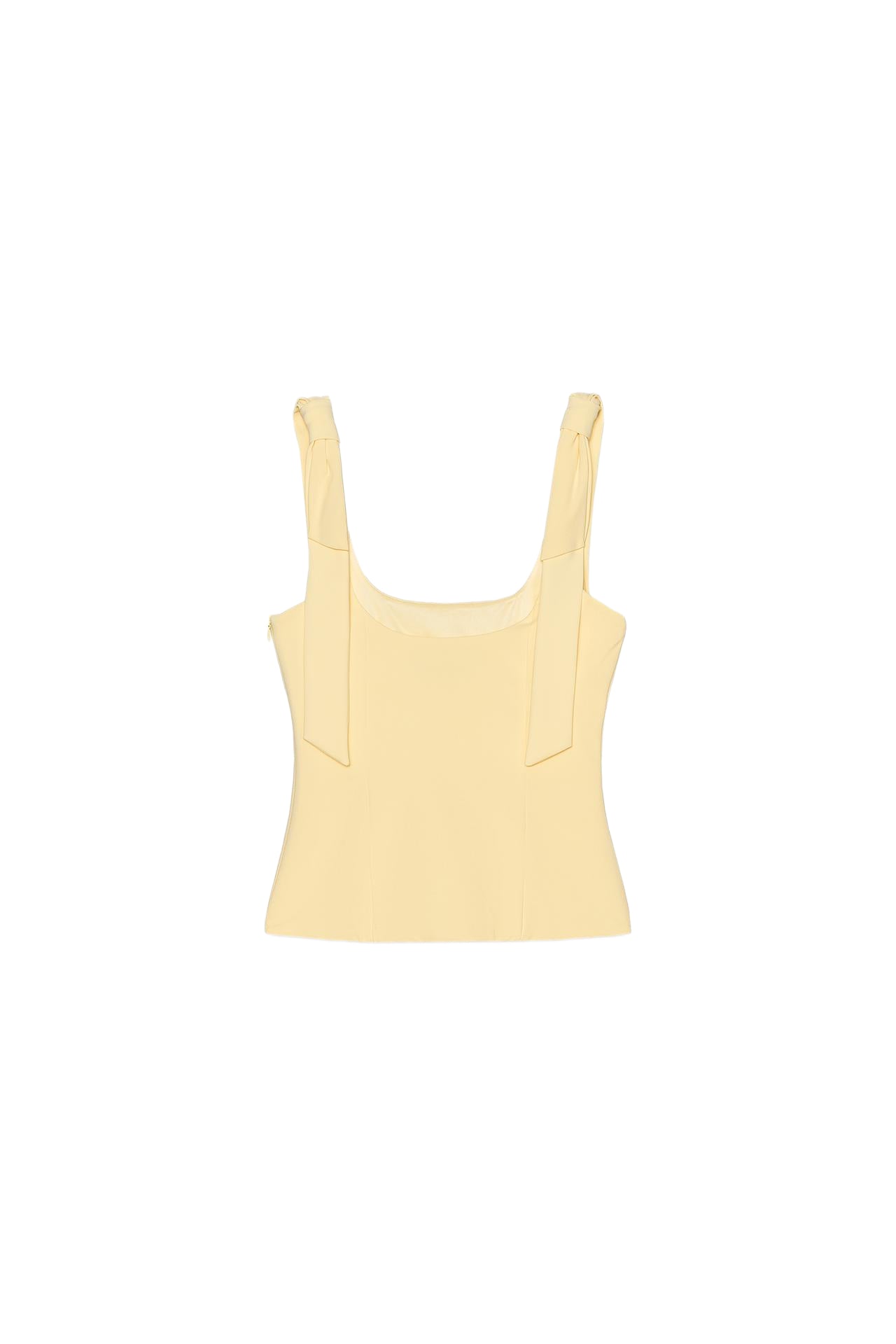 Giada – Short Sleeve Top