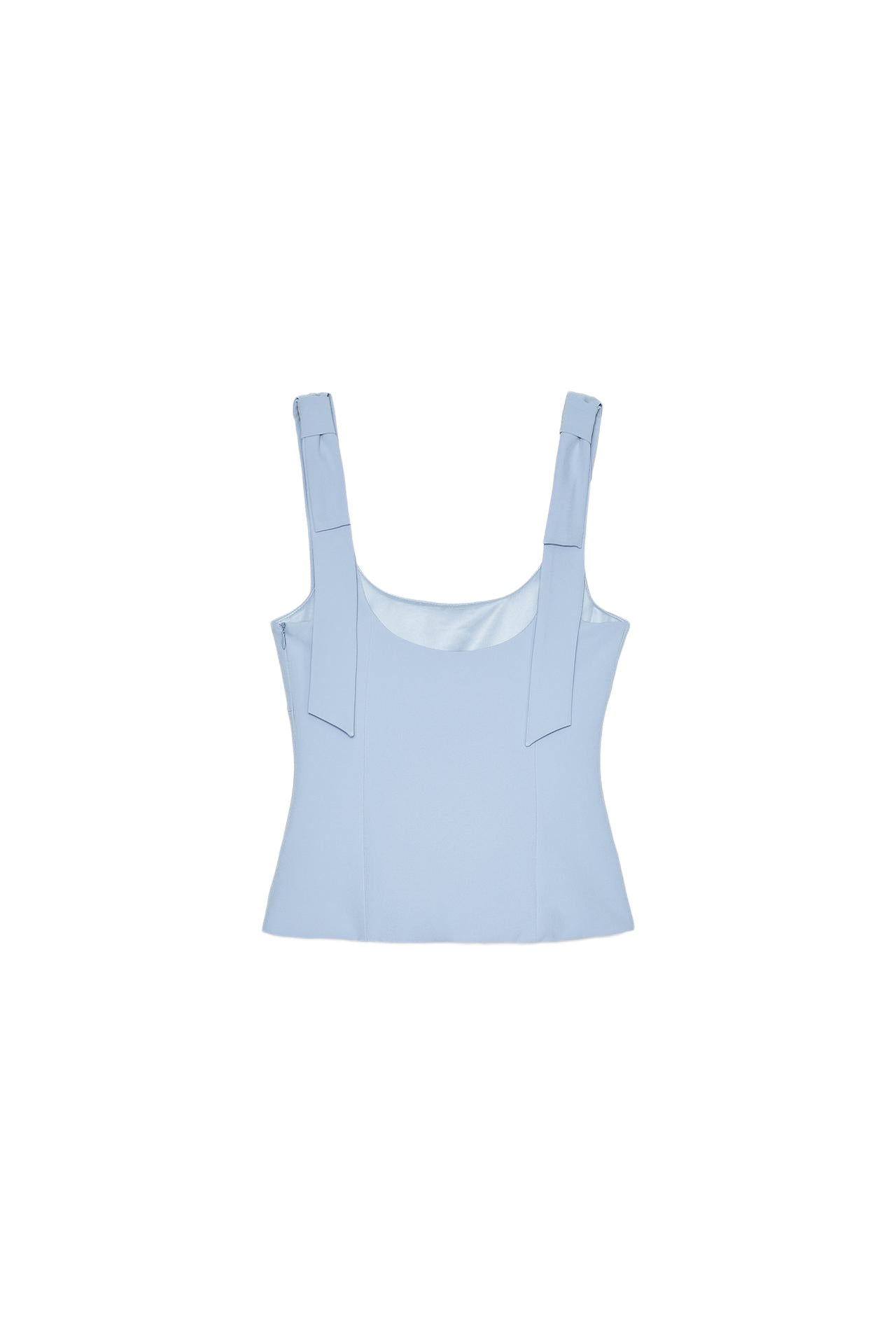 Giada – Short Sleeve Top