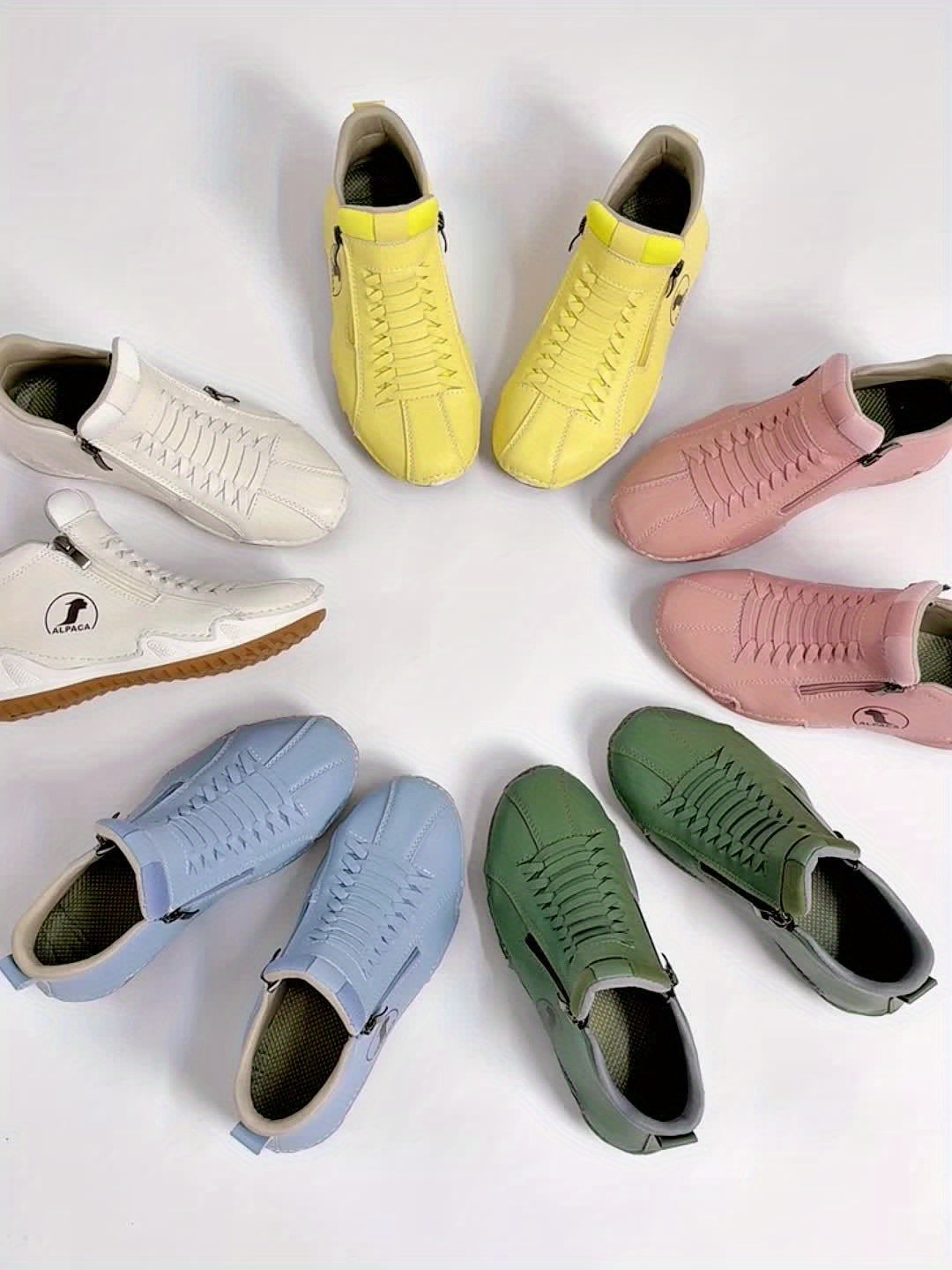 Cylia™ – Comfort assoluto, in tutte le condizioni