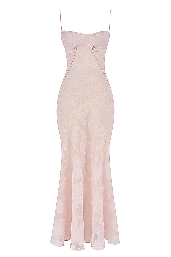 Alessia - Elegantes Kleid