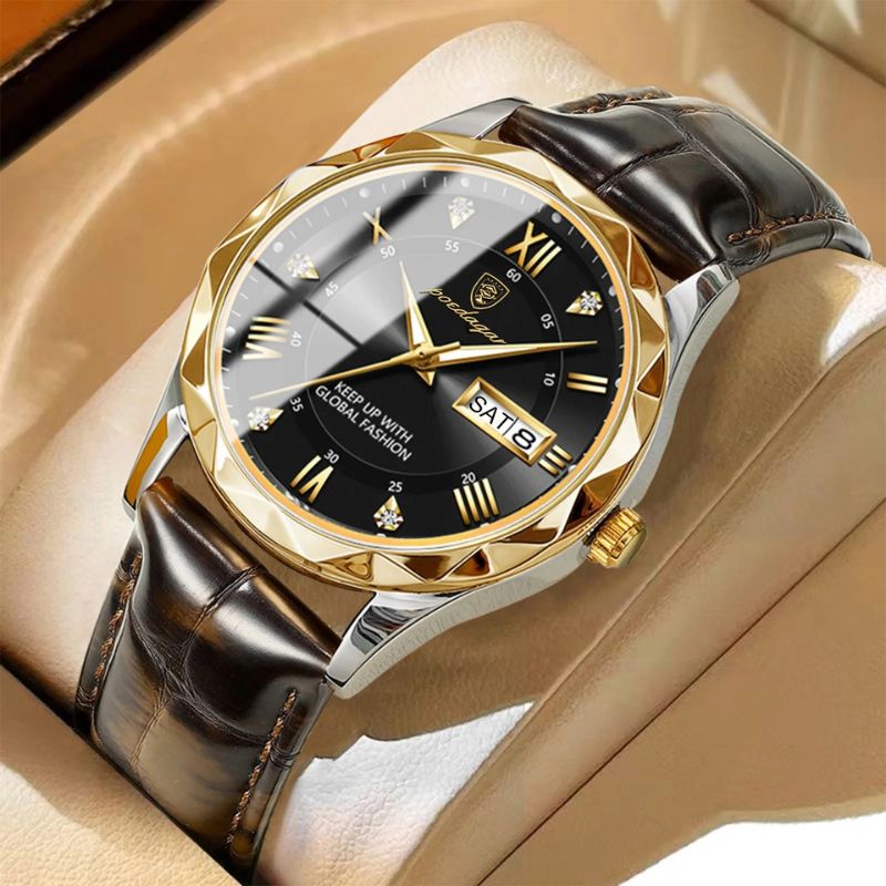 Der Elegante