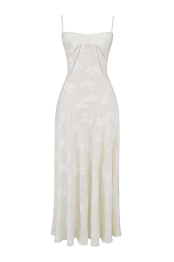 Alessia - Elegantes Kleid