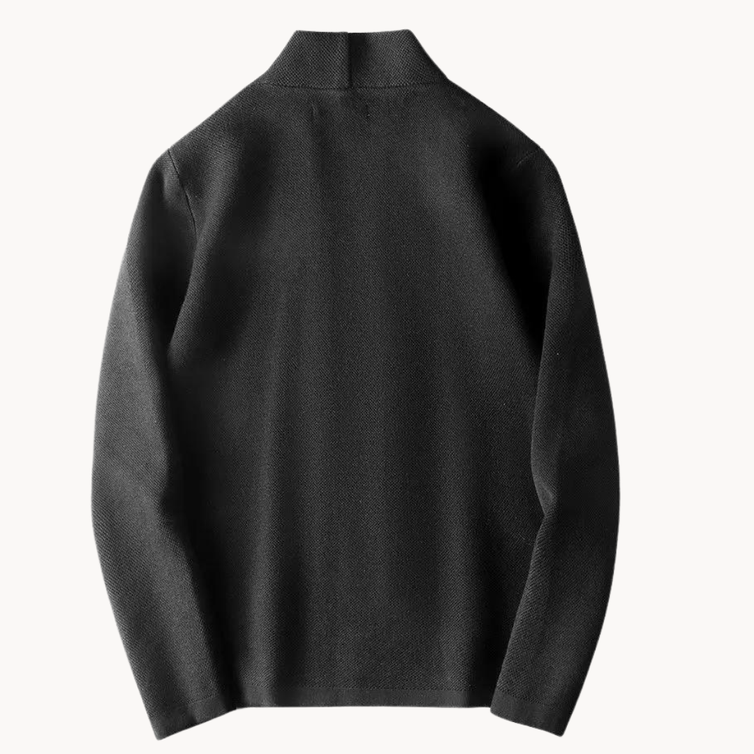 Bjorn™ | Herre-stil Blazer