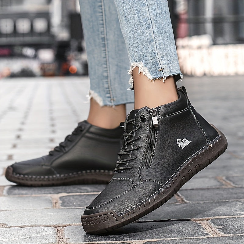 Mathilde - Scarpe di Comfort Urbano