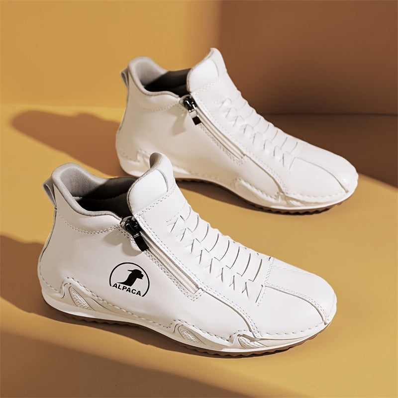 Cylia™ – Comfort assoluto, in tutte le condizioni