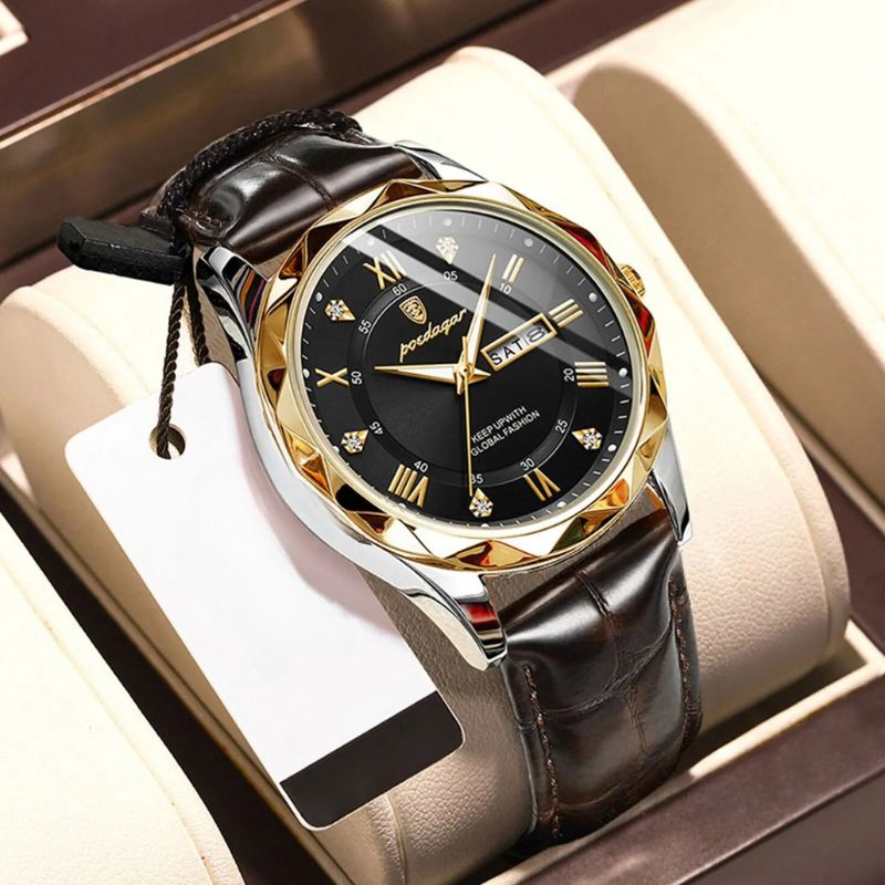 Der Elegante