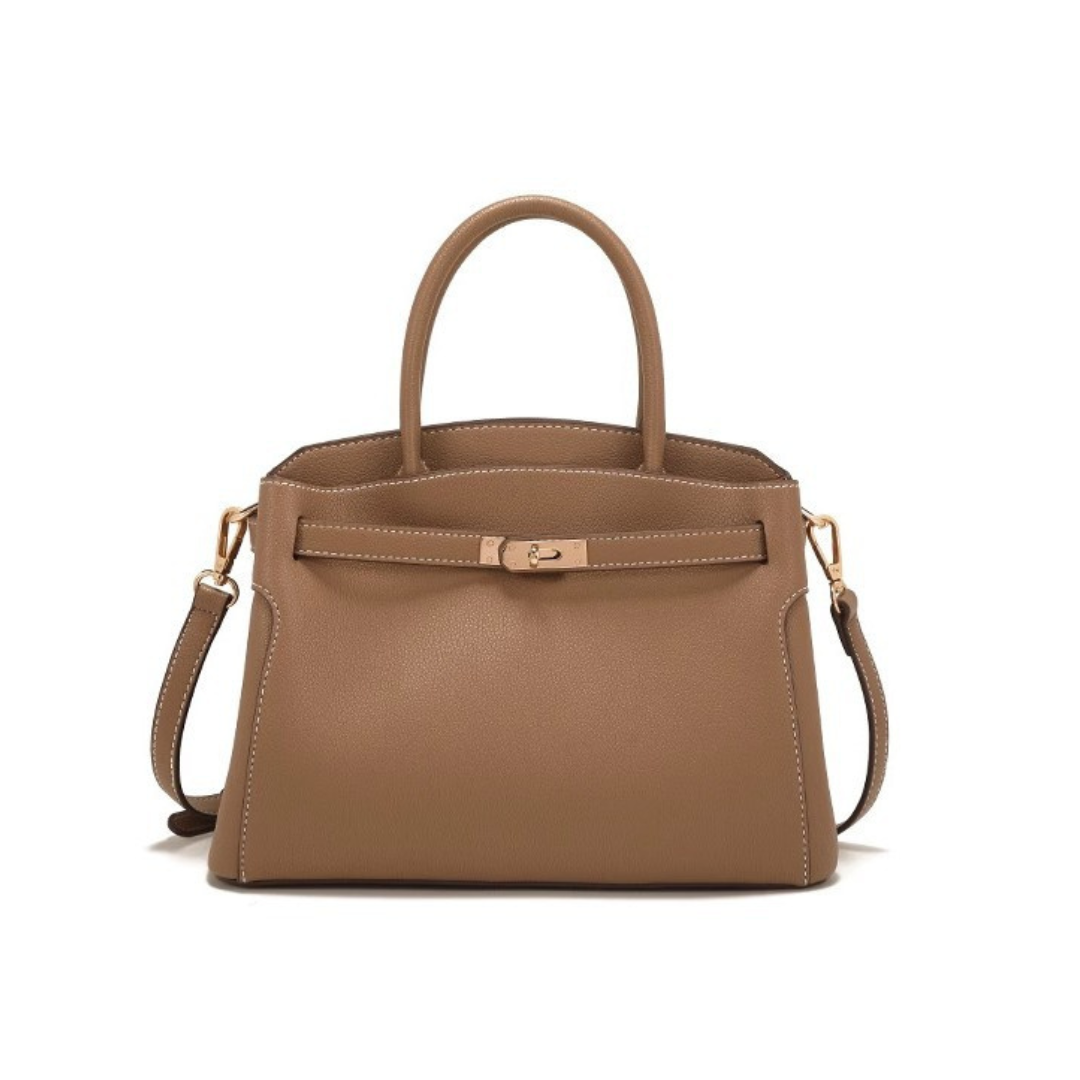 Celeste Schultertasche