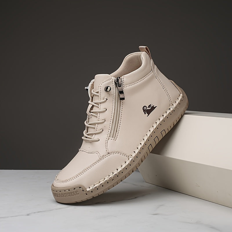 Mathilde - Scarpe di Comfort Urbano