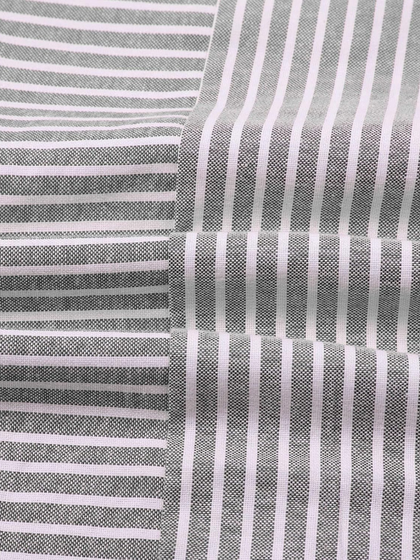 Lisa™ | Pantaloni a righe