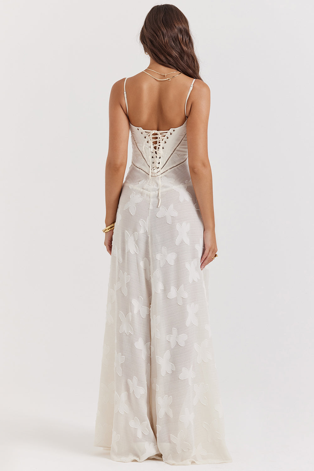 Alessia - Elegantes Kleid