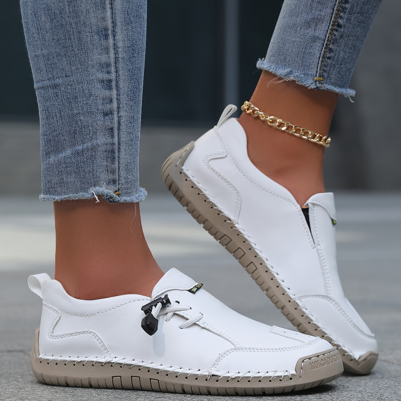 Célya™ | Scarpe da cammino comfort terapeutico