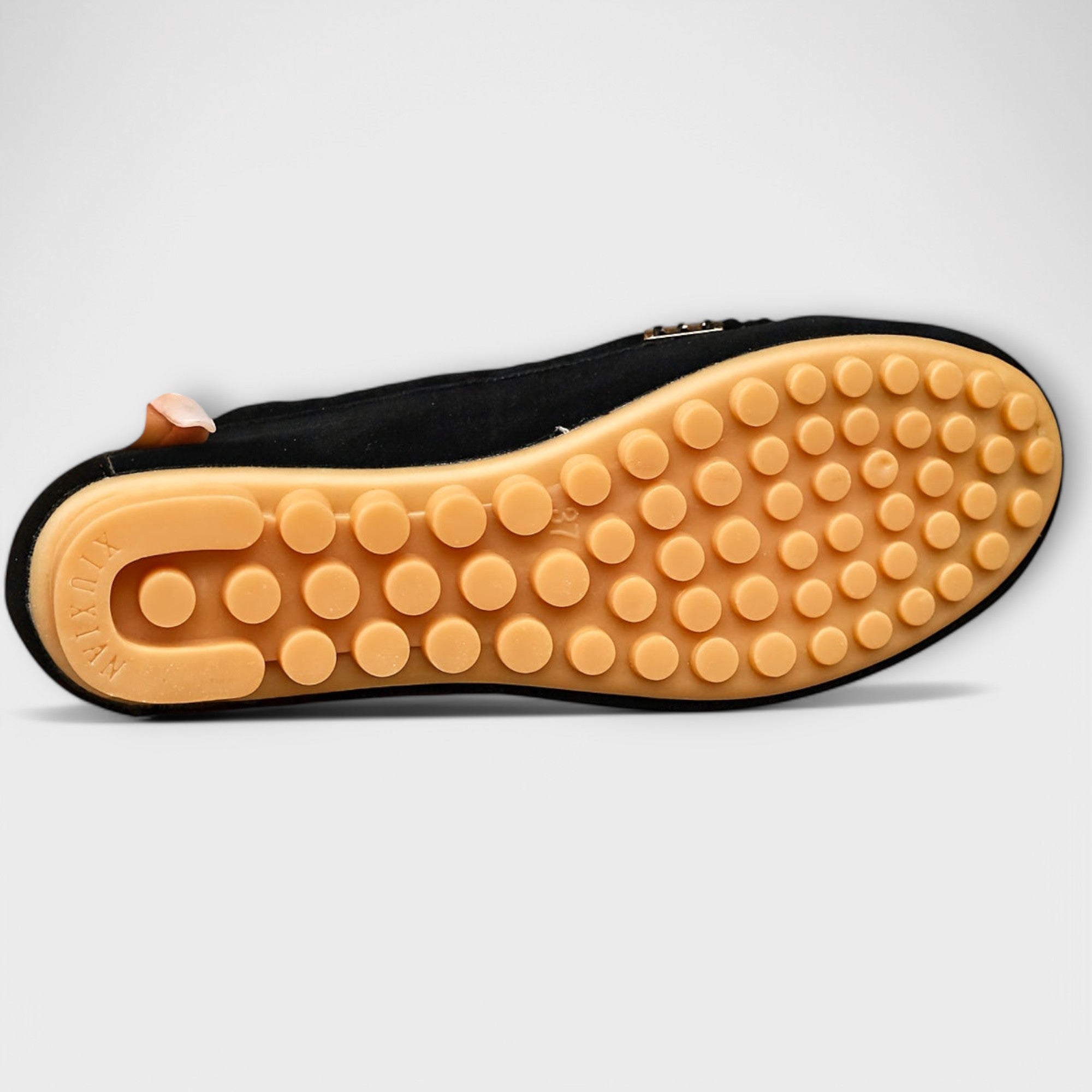 Sabrina - Slipper