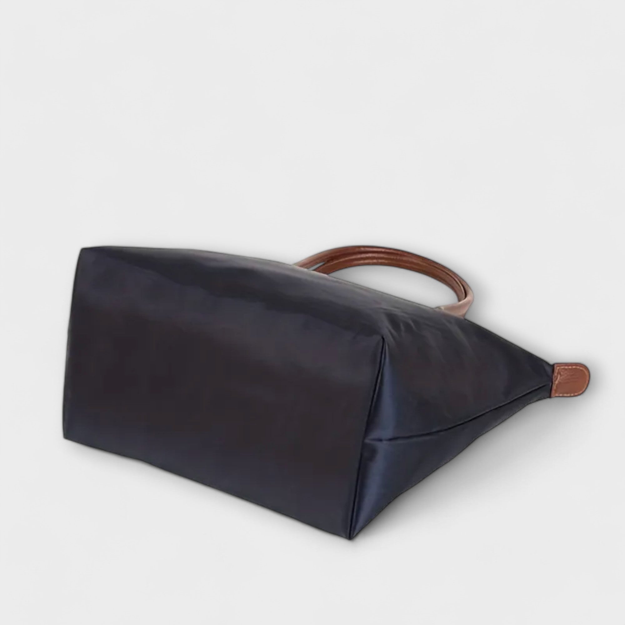 Eira - Trendige Handtasche