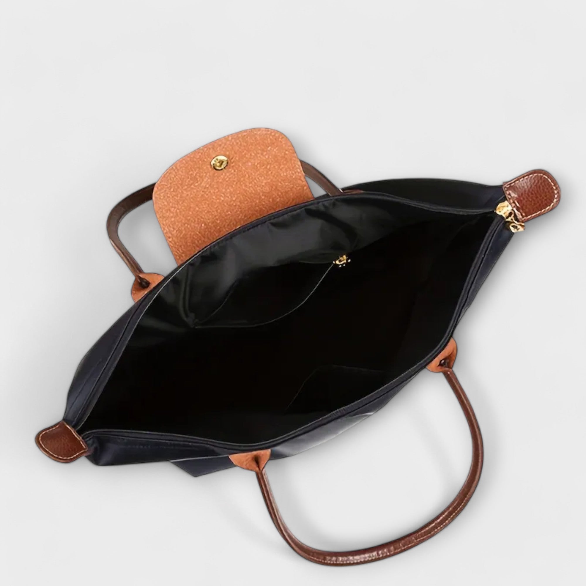 Eira - Trendige Handtasche