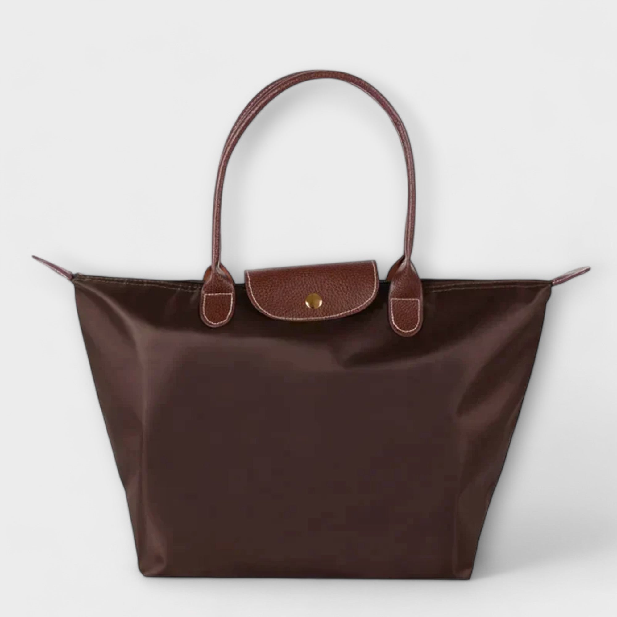 Eira - Trendige Handtasche