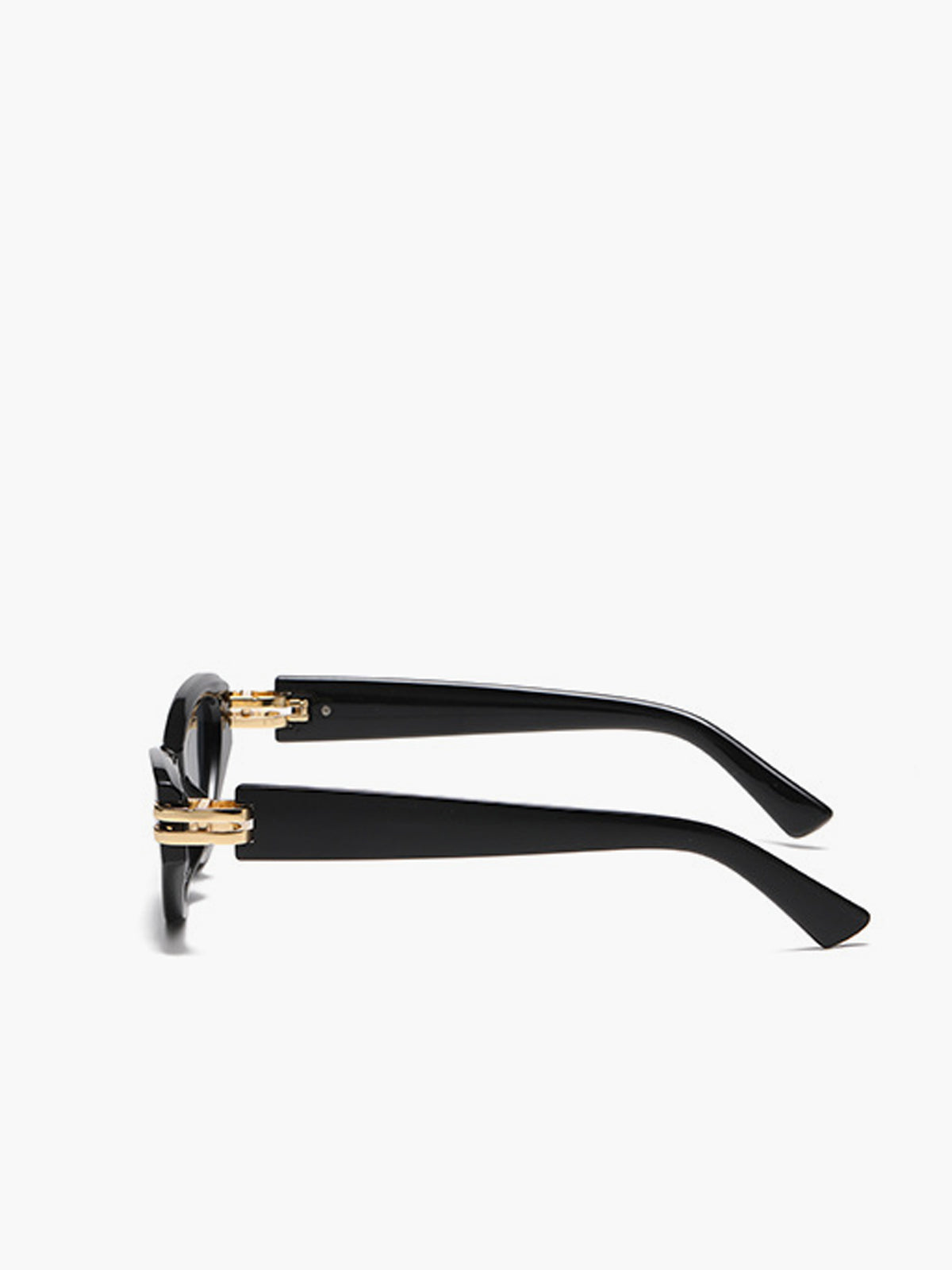 VELINA - Cat Eye Sunglasses