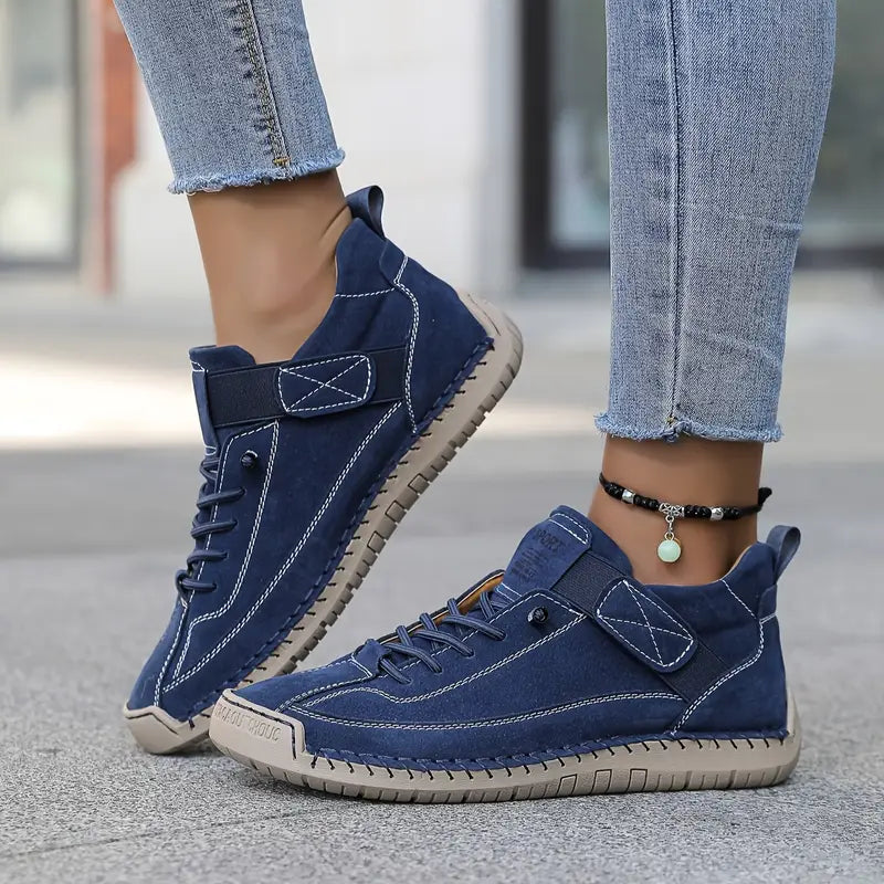 Chloé - Sneakers confortevoli con supporto ergonomico