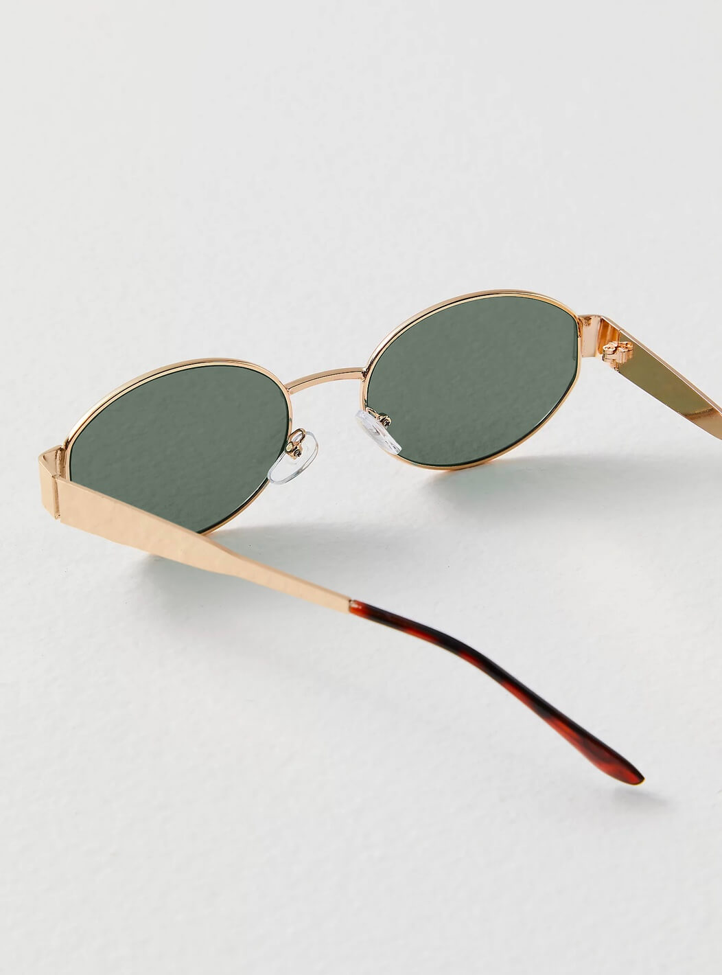 Eden - Elegante Sonnenbrille mit UV400