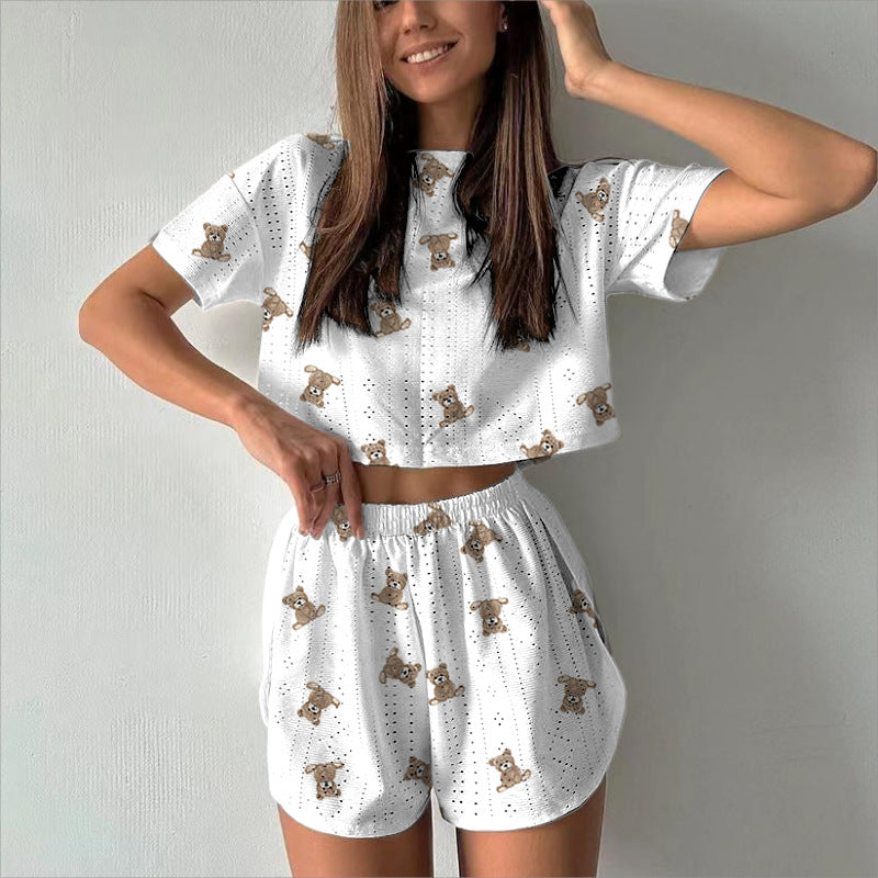 Stella - Set
