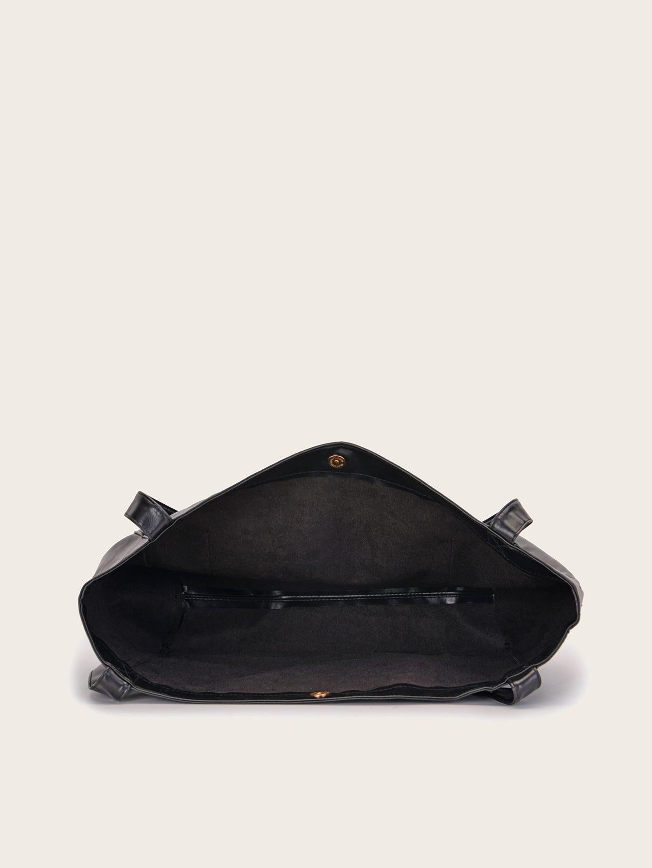 Aurelia – Rosso Chiaro Vintage Leather Tote Bag