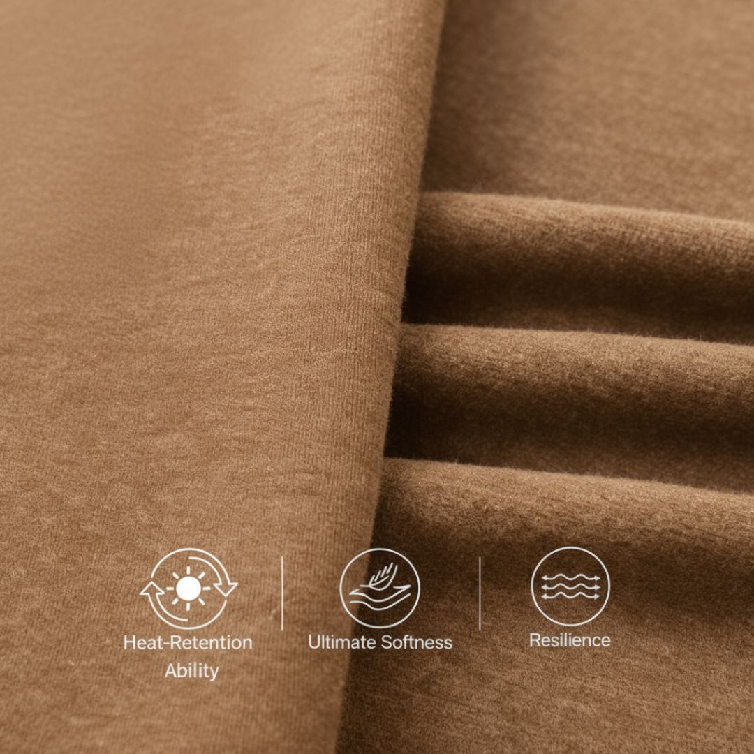 Everleigh | Cappotto Flattering