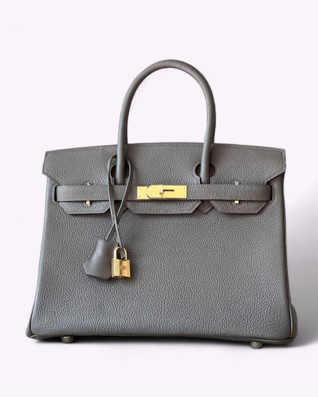 Nottea - Handbag