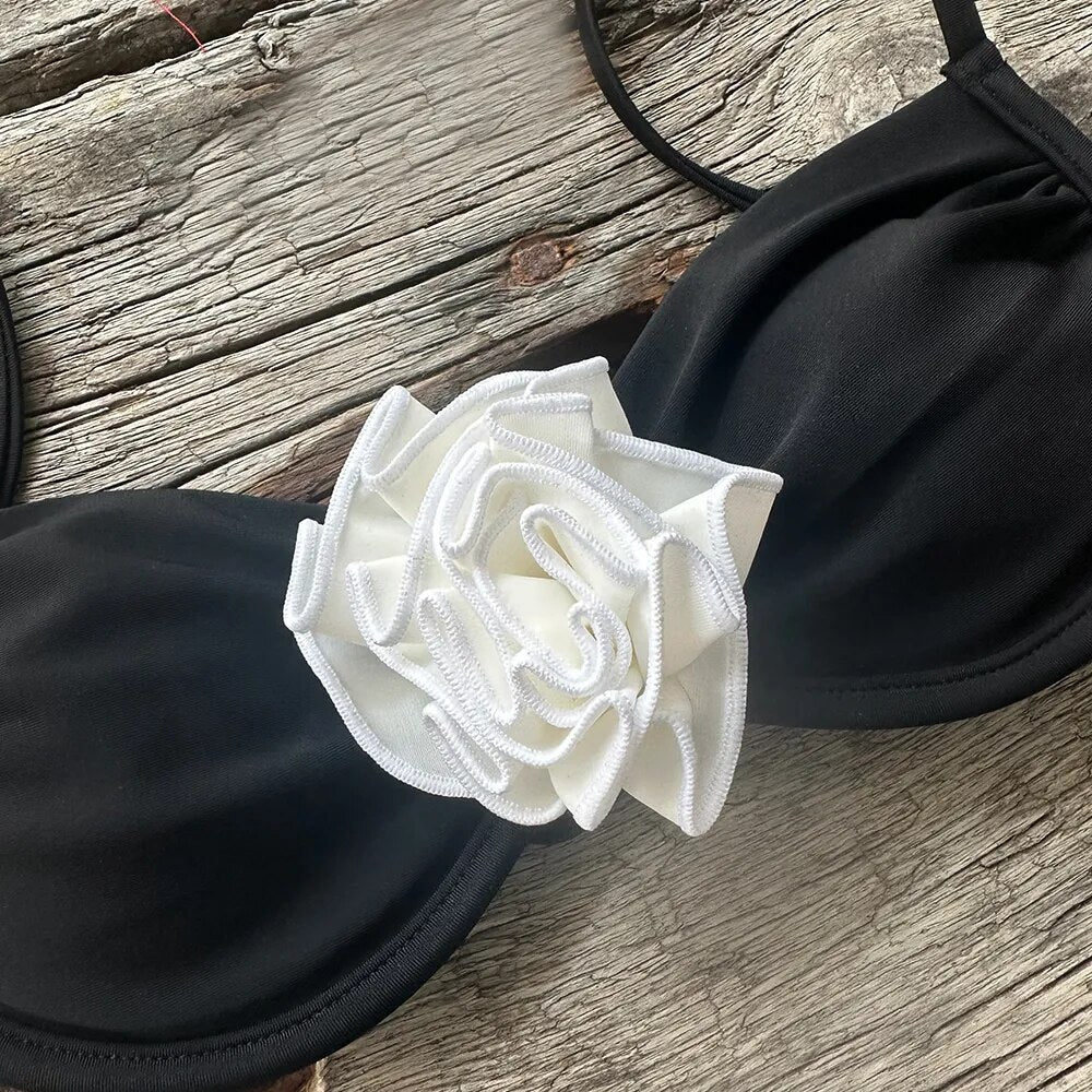 KORA – Bikini