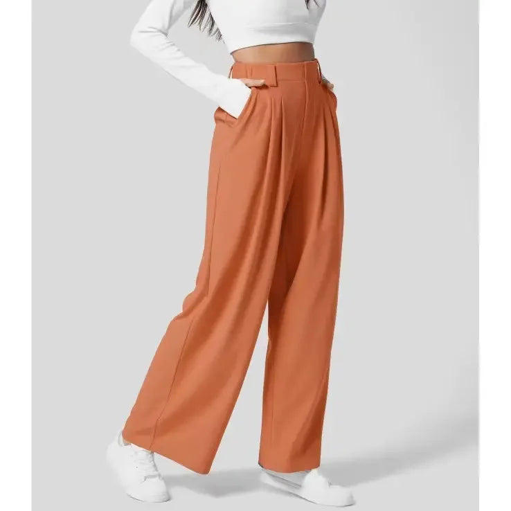 Faye | Hosen