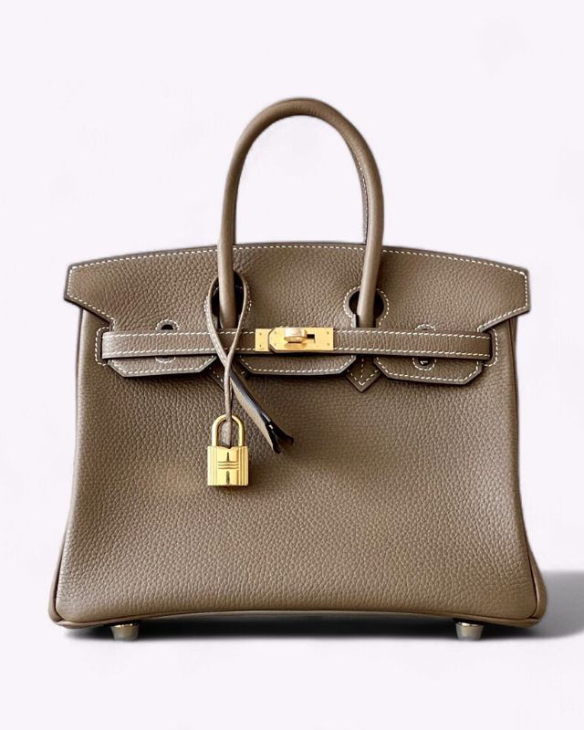 Nottea - Handbag