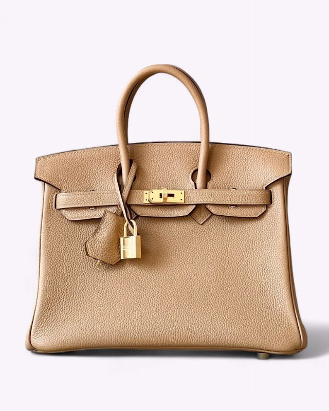 Nottea - Handbag