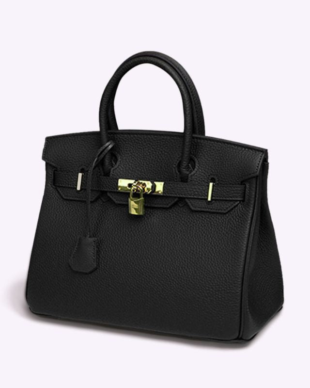 Nottea - Handbag