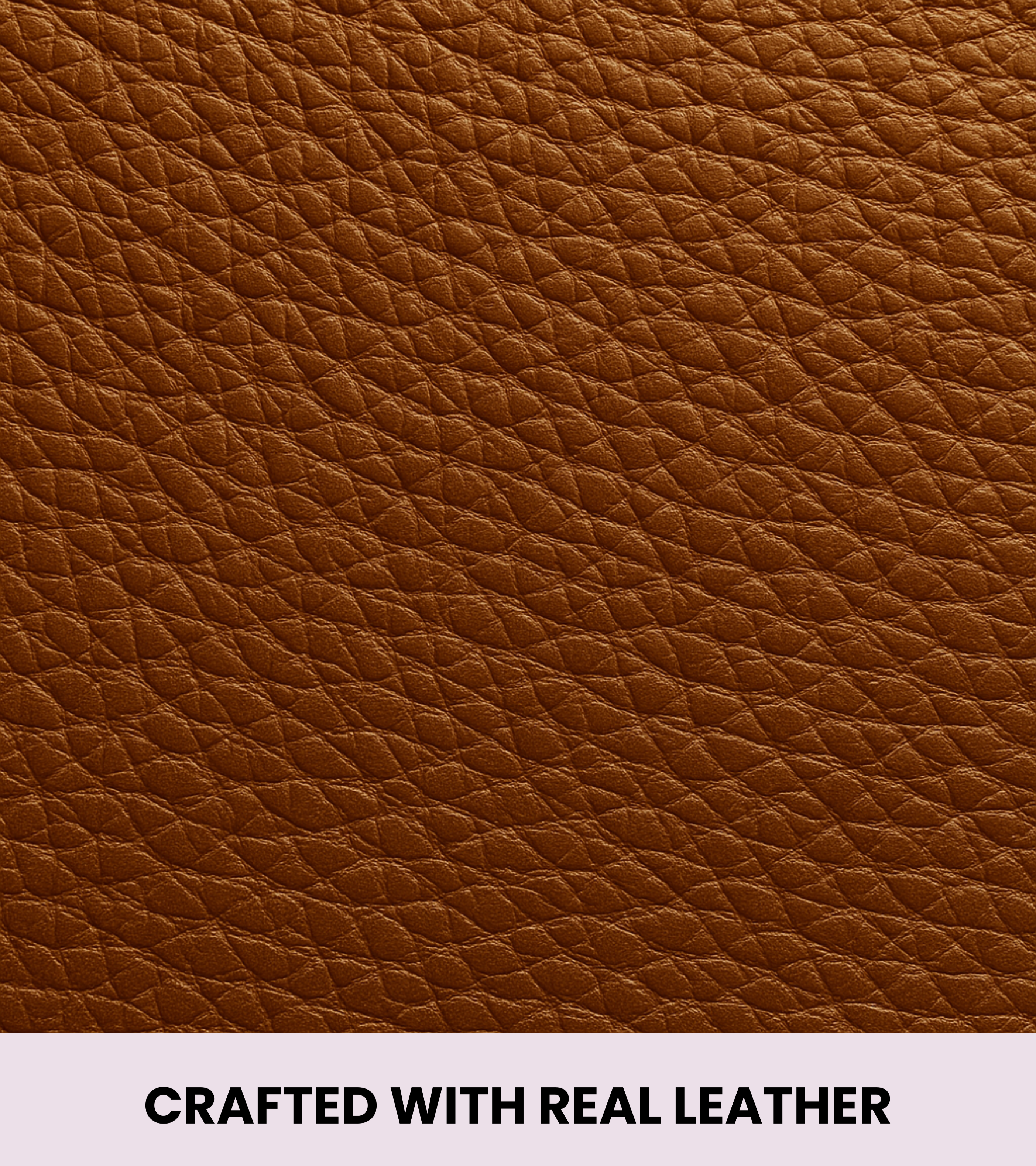 Nottea - Handbag