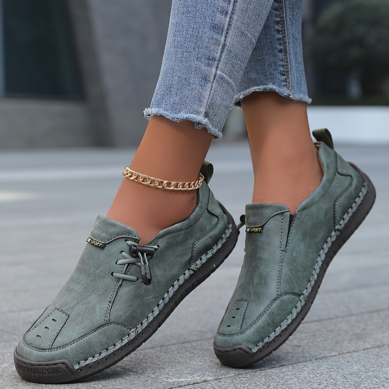 Célya™ | Scarpe da cammino comfort terapeutico