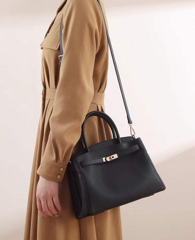 Celeste Schultertasche