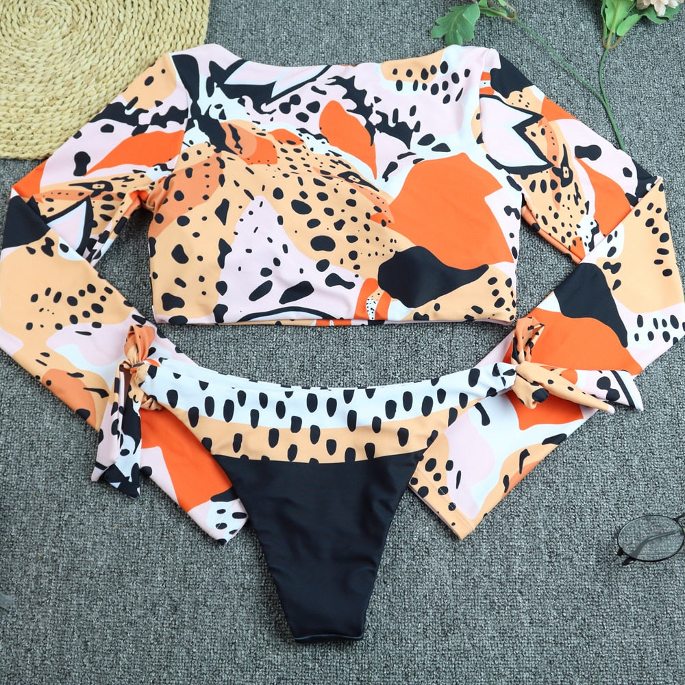 VALENTINA – Bikini