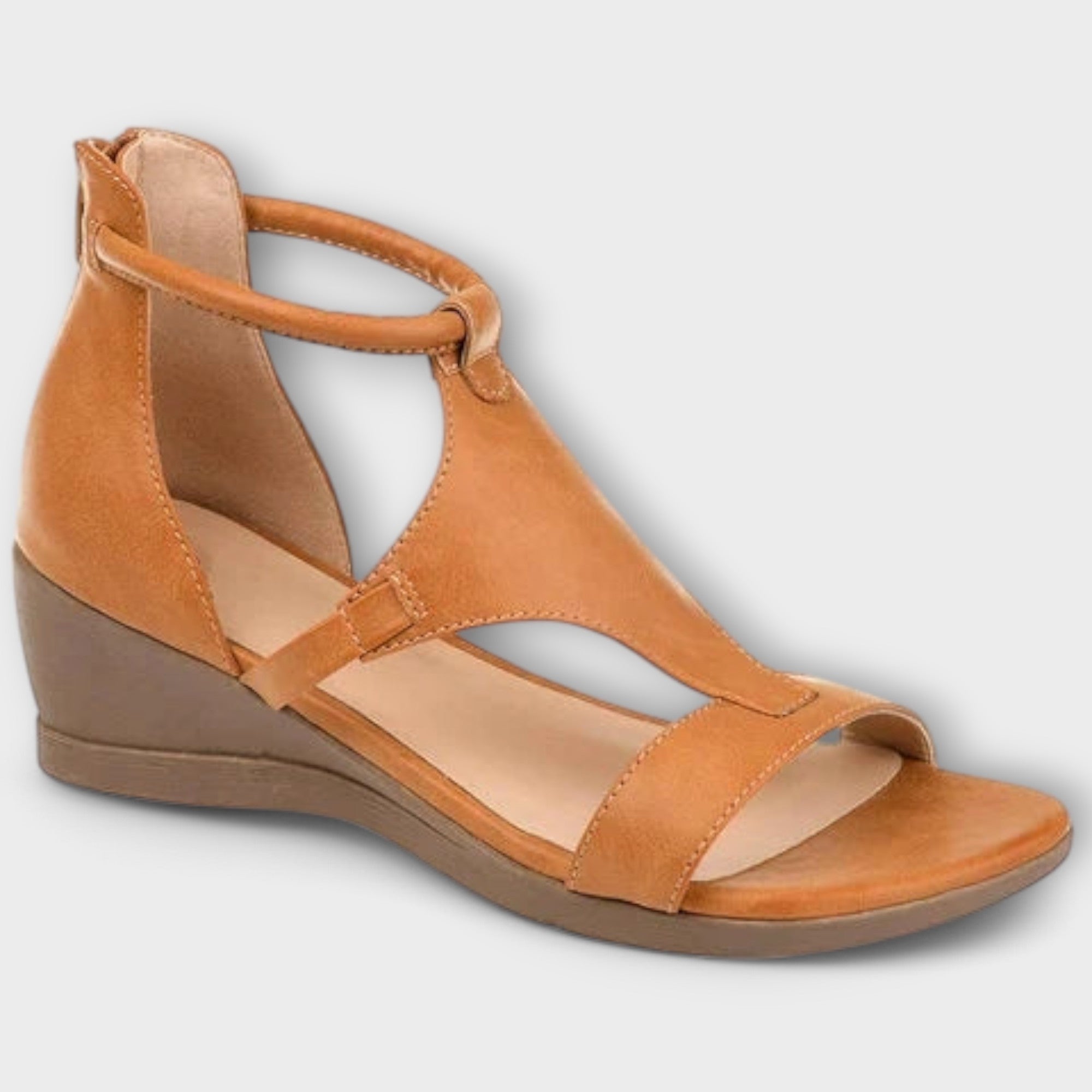 Fiammetta - Sandali da Donna
