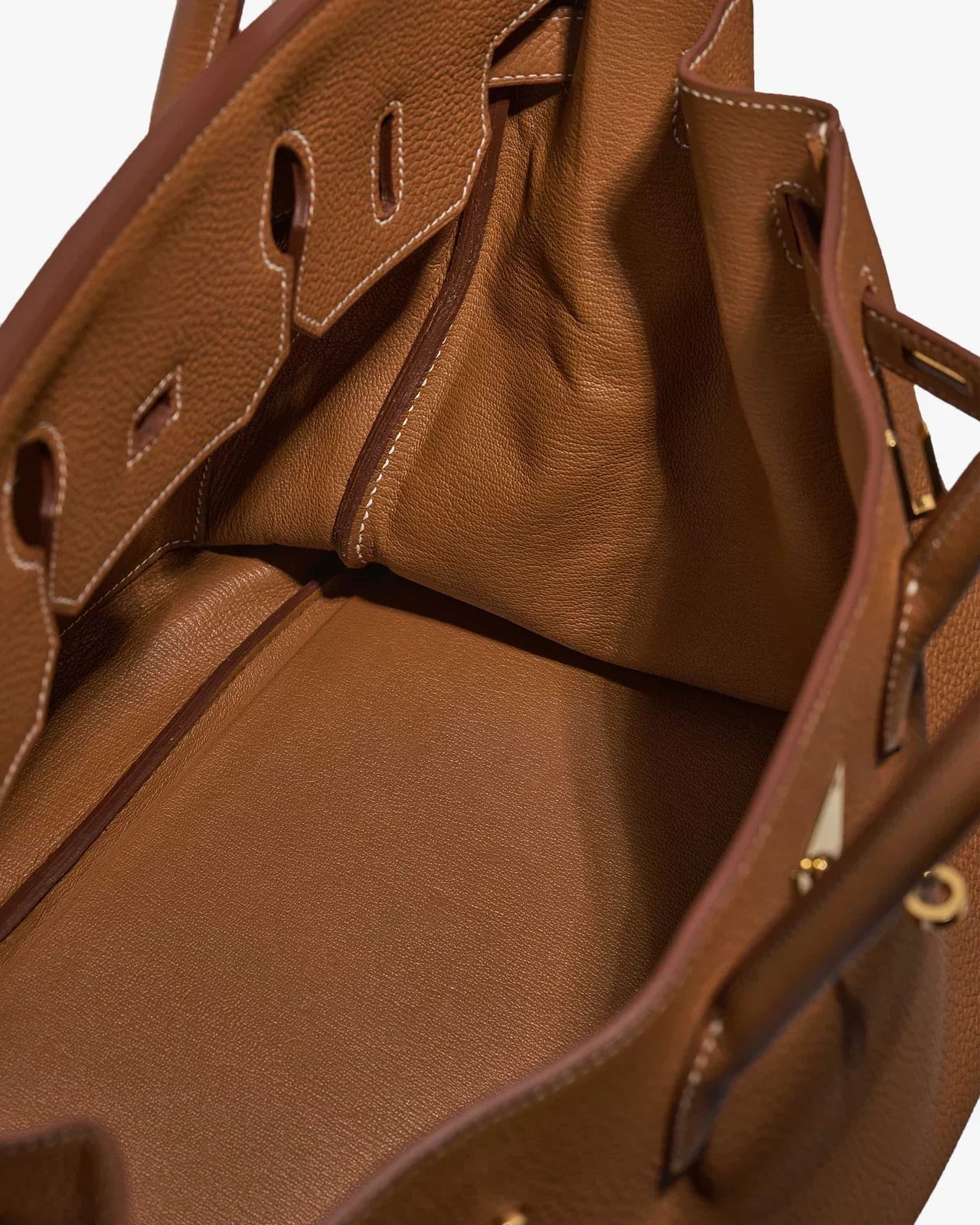 Nottea - Handbag