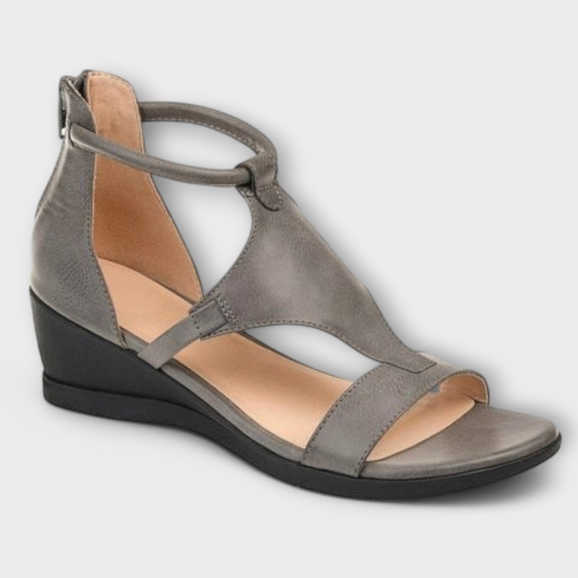 Fiammetta - Sandali da Donna