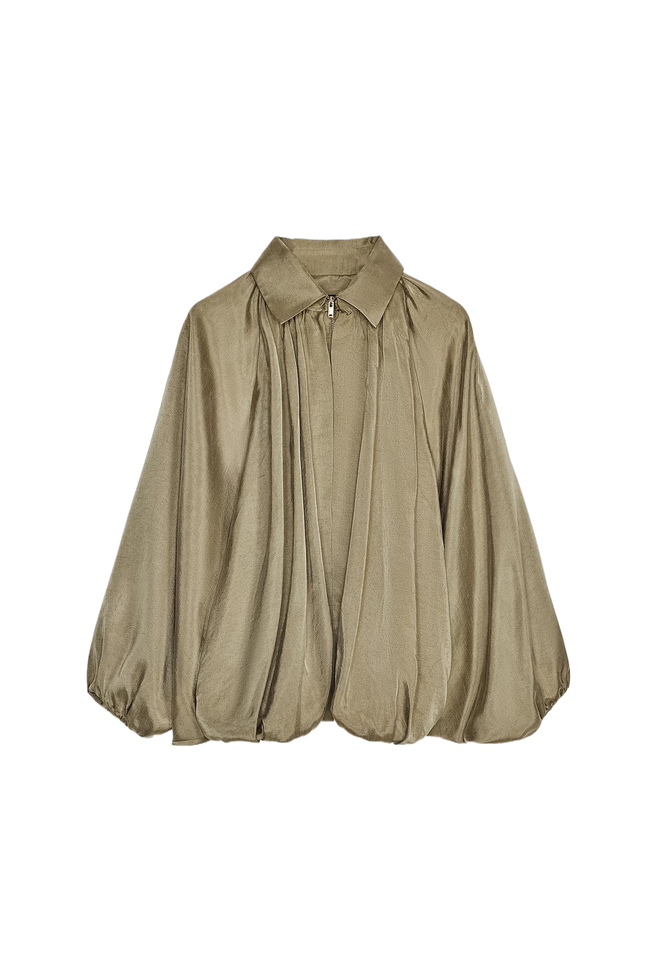 Livia – Bomber Jacket