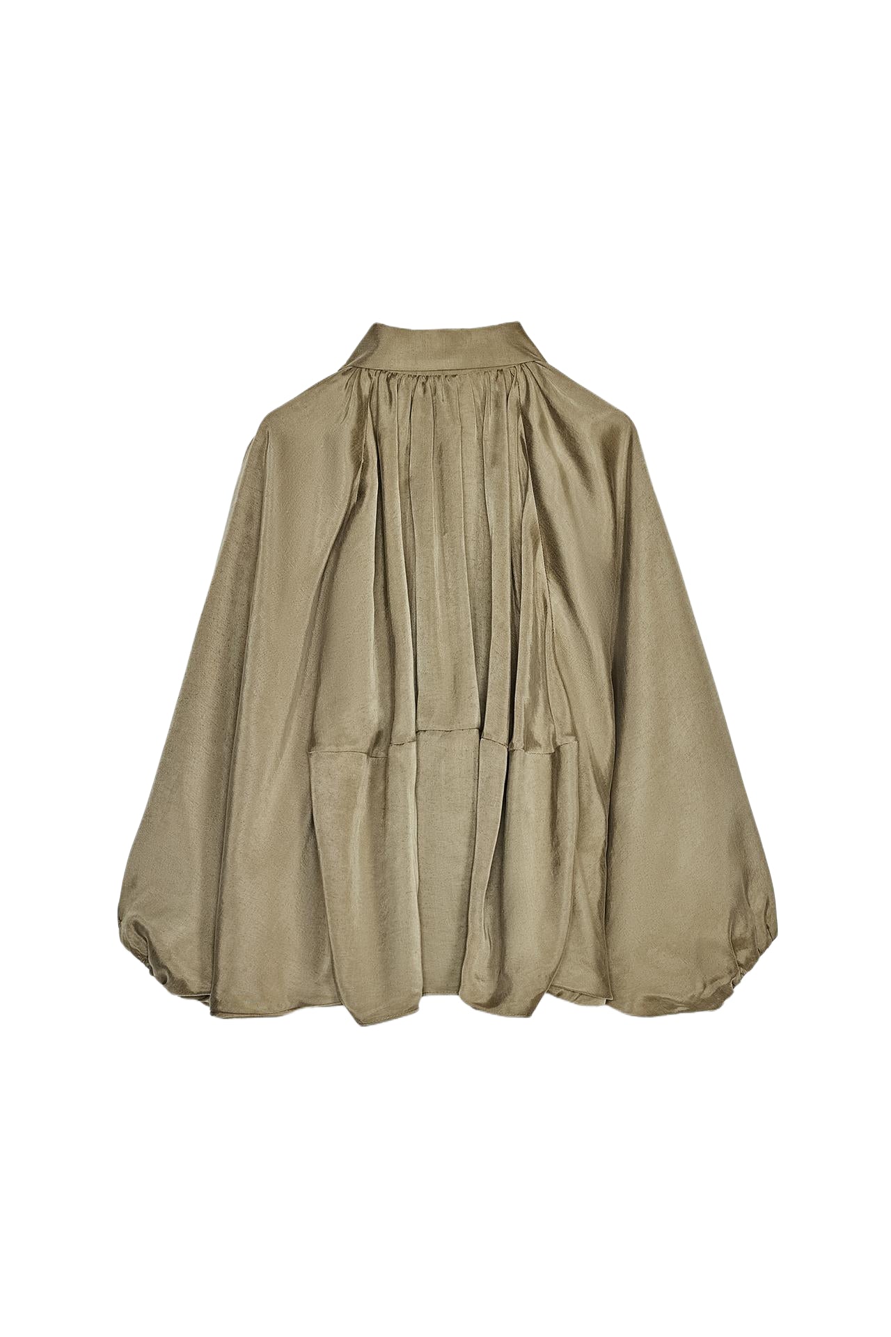Livia – Bomber Jacket