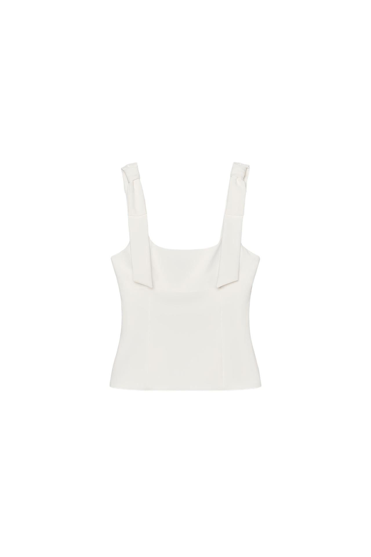 Giada – Short Sleeve Top