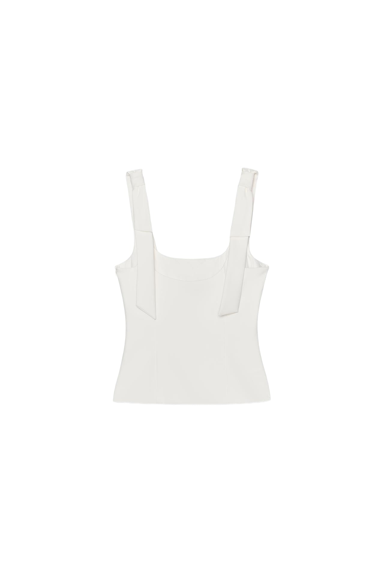 Giada – Short Sleeve Top