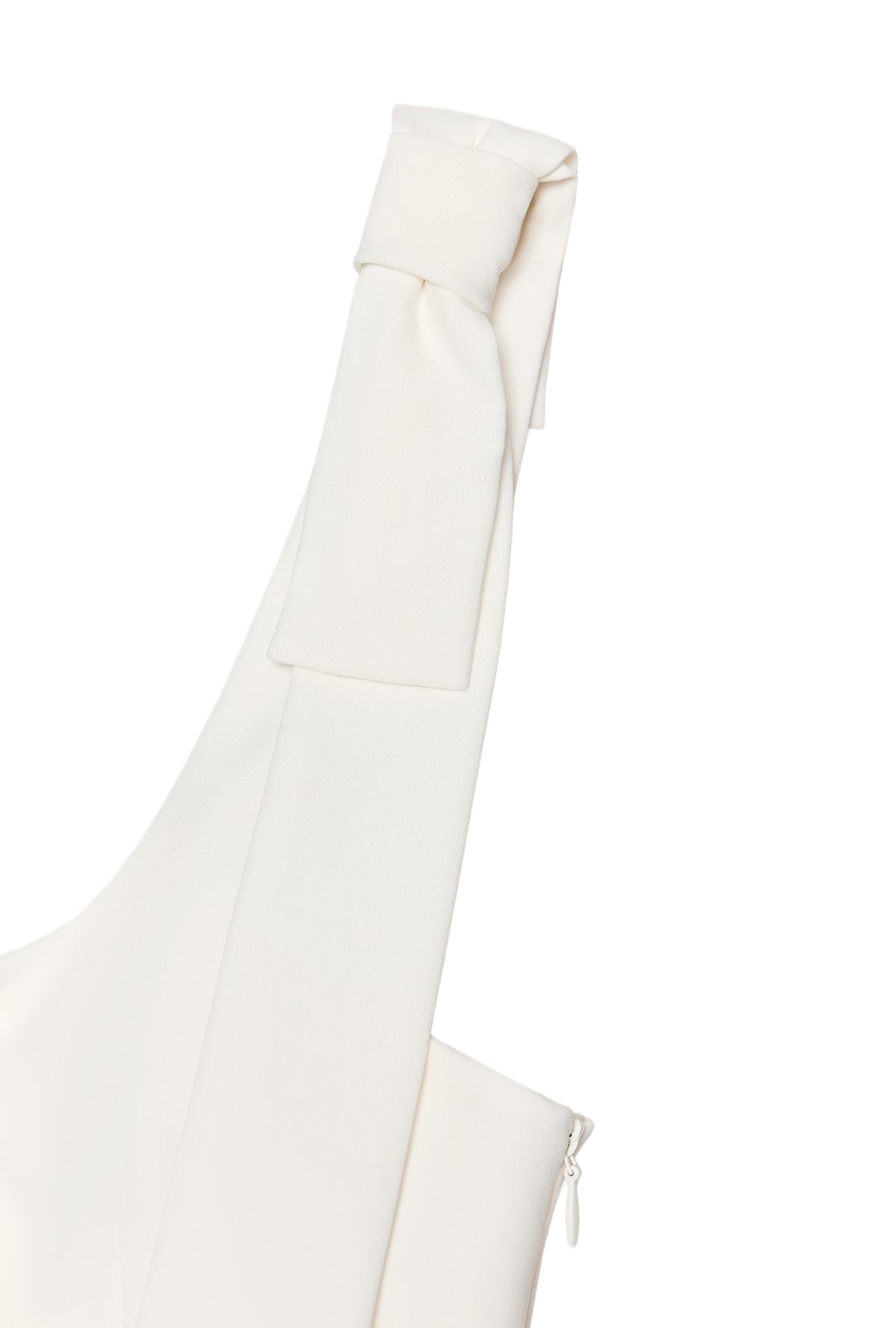 Giada – Short Sleeve Top