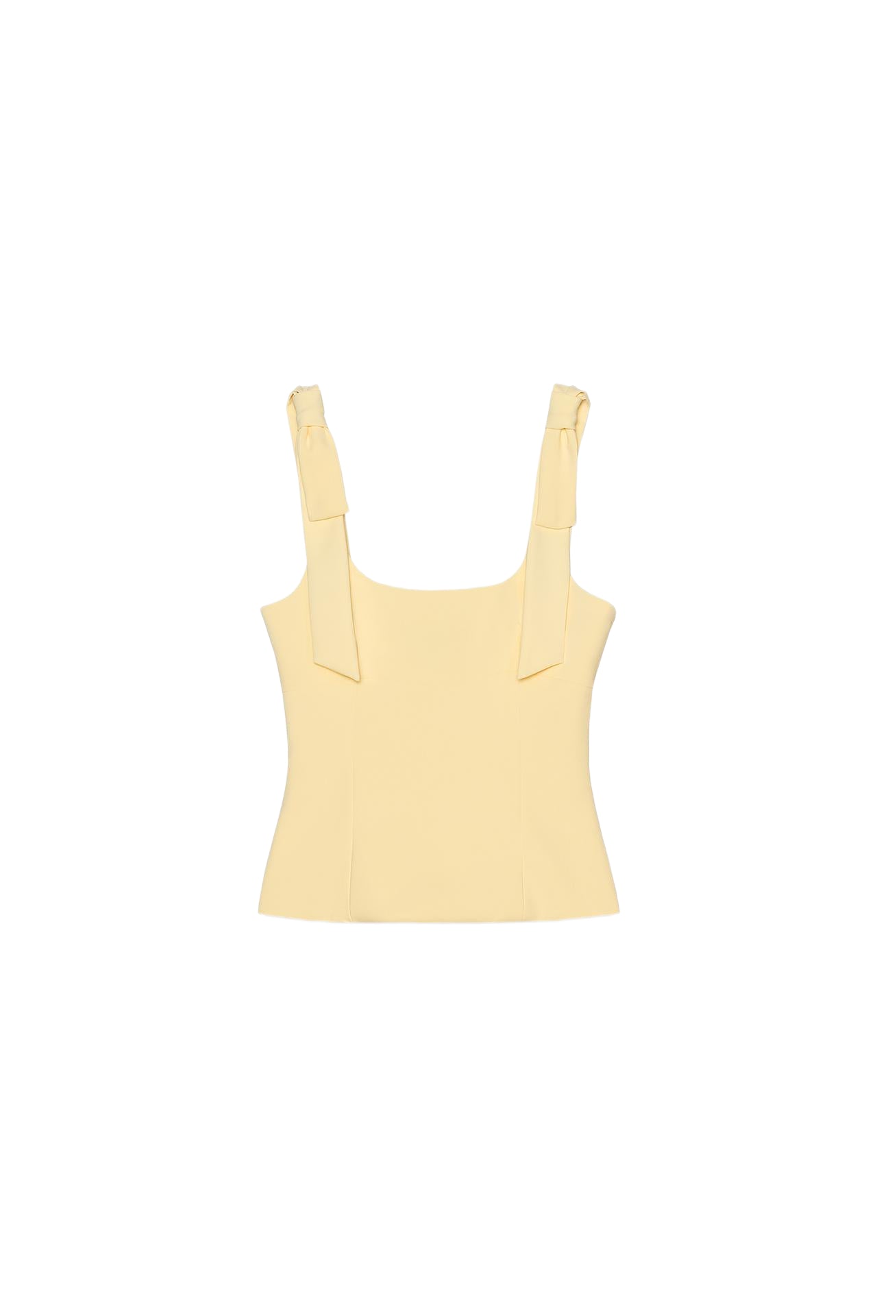 Giada – Short Sleeve Top