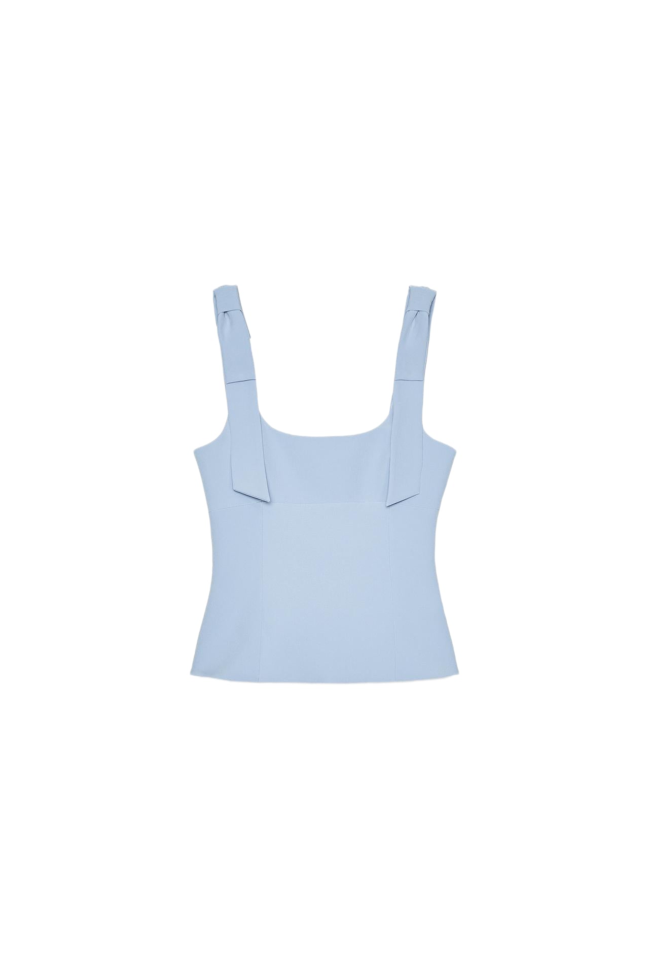 Giada – Short Sleeve Top