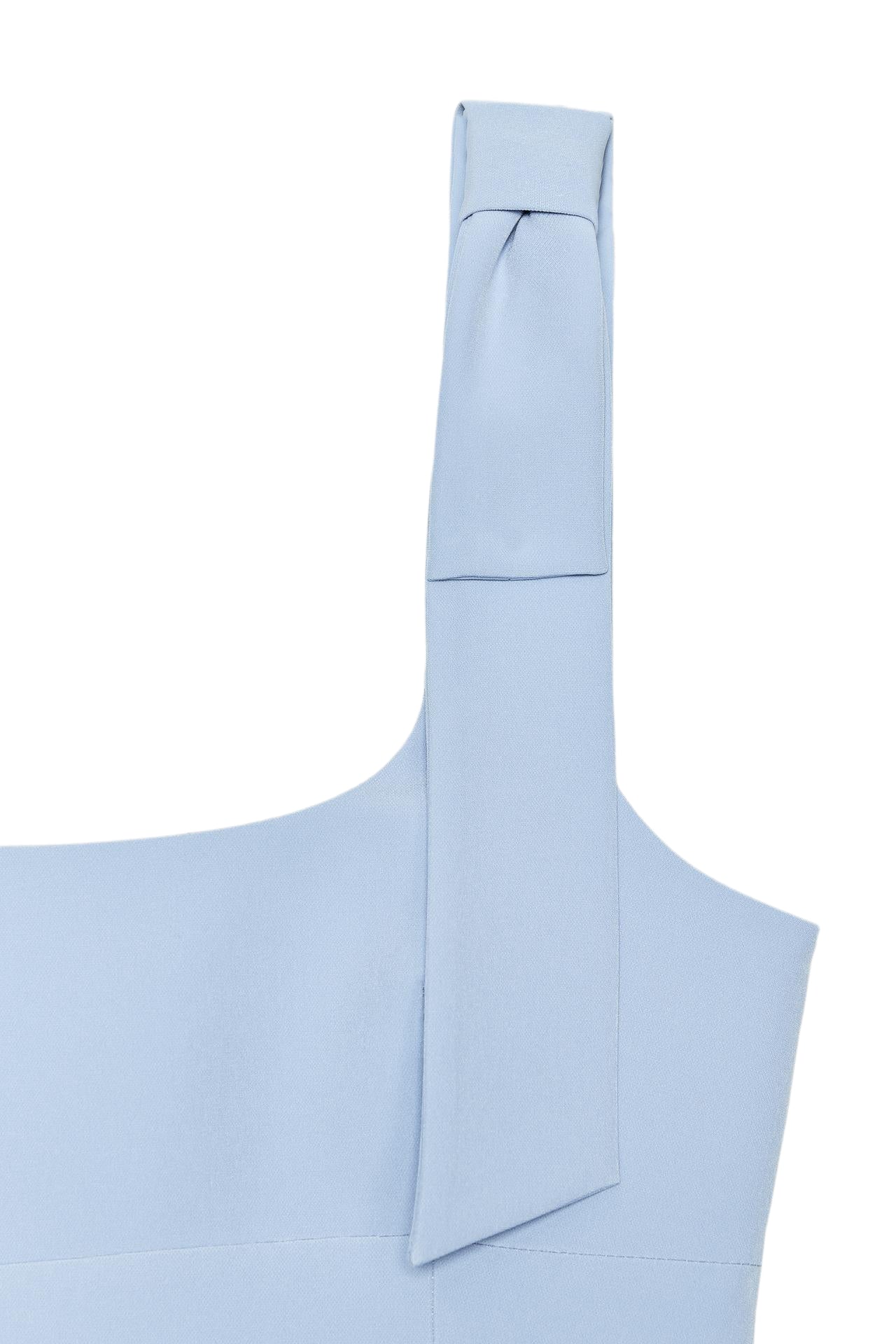 Giada – Short Sleeve Top