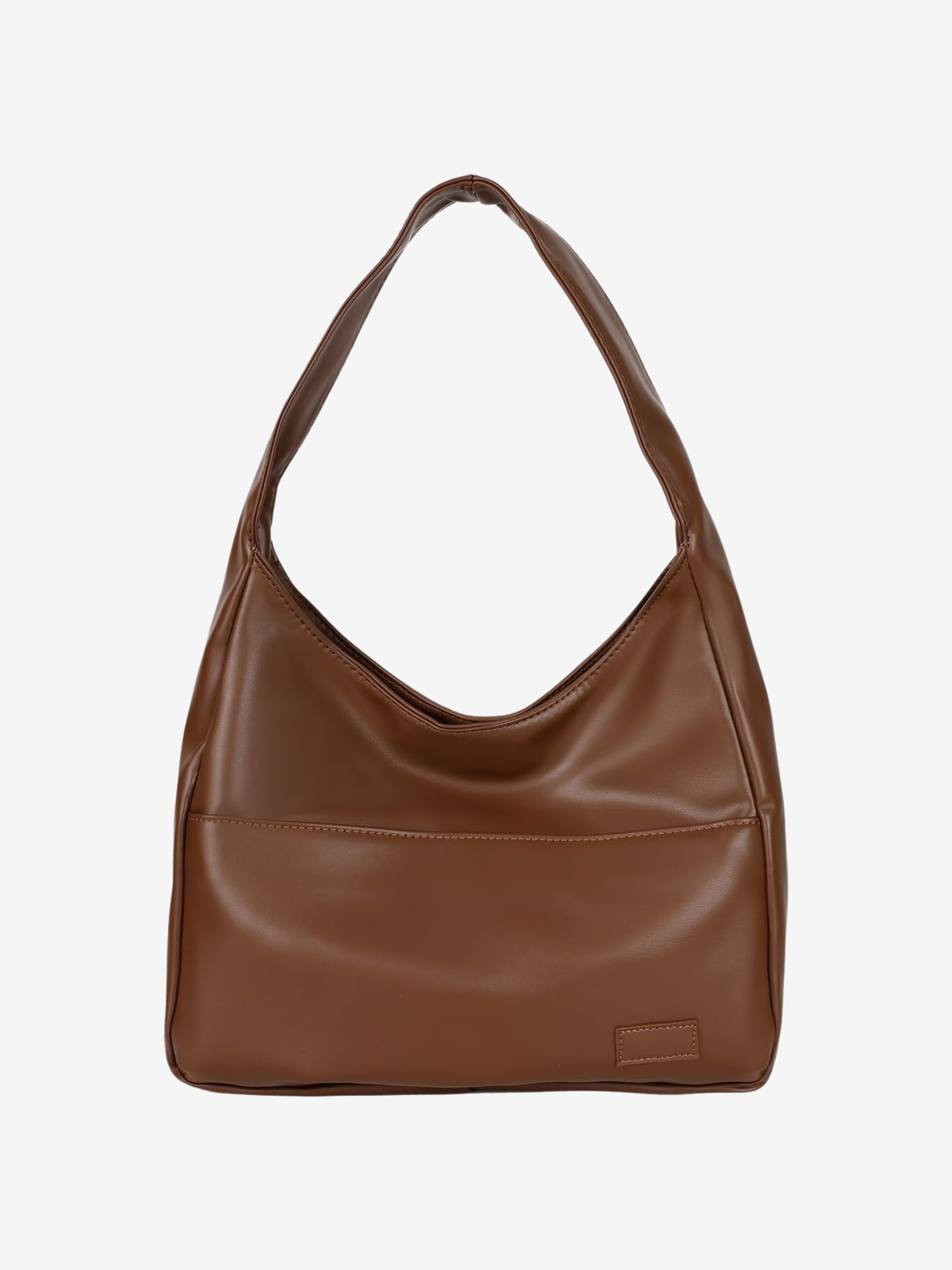 Luna Schultertasche