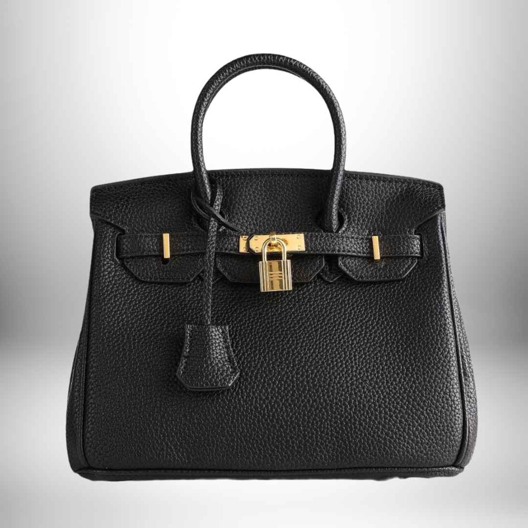 Madelyn - Luxuriöse Tasche